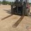 taylor-thd300s-forklift,-s/n-st327094:-canopy,-cummins-eng.,-15'-2-stage-mast,-8'-forks,-side-shift,-dual-front-tires,-rear-steer-image-6