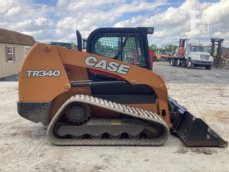 2018-case-tr340-image-6