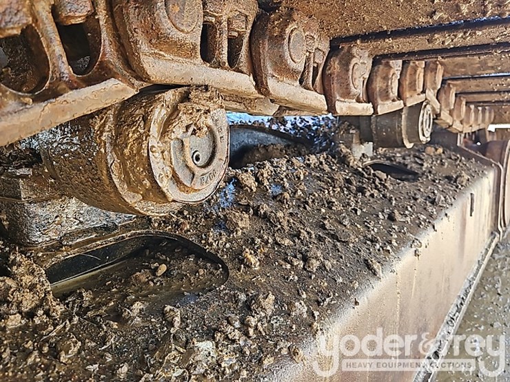 2006-hitachi-zx160-lc-image-9