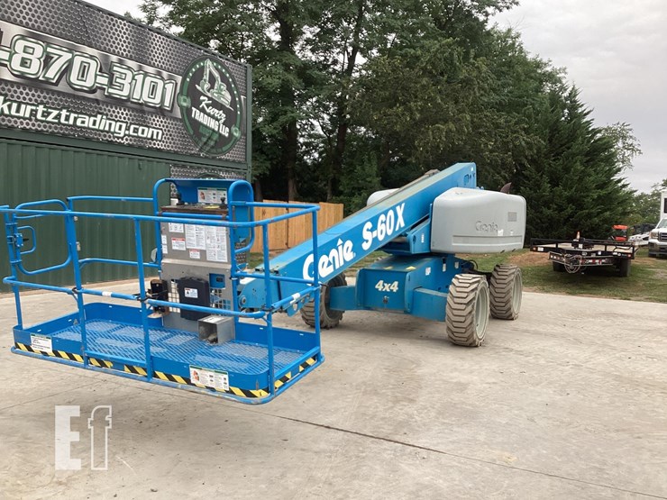 2014-genie-s60x-image-9