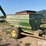 john-deere-60-image-3