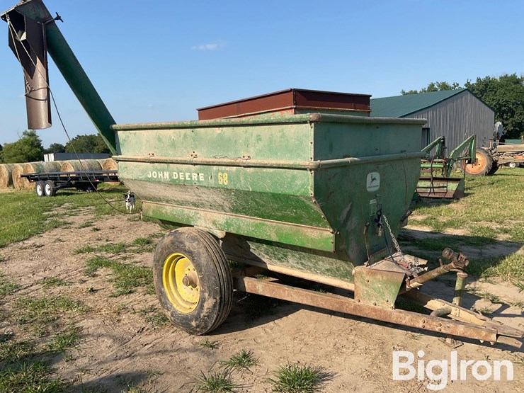 john-deere-60-image-3
