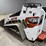 2021-bobcat-mt100-image-3