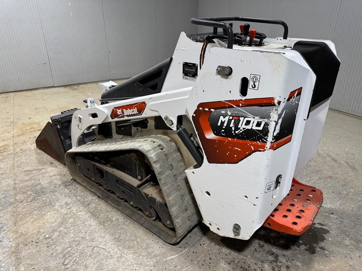 2021-bobcat-mt100-image-3
