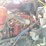 2012-ford-f750-image-8