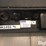 raven-440-sprayer-controller-image-12
