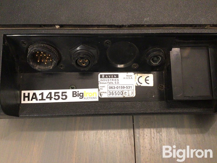 raven-440-sprayer-controller-image-12