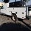 2013-ford-f450-image-3