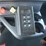 2024-kenworth-t880-image-23
