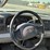2004-ford-f350-image-12