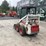 1980-bobcat-m610-image-2