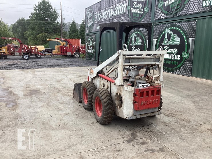 1980-bobcat-m610-image-2