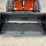 2025-sdlool-sl36c-skid-steer-loader-image-5