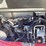 2018-takeuchi-tb260-image-14