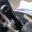 takeuchi-tb240-image-27