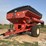 brent-782-image-1