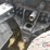 2014-kenworth-w900-image-5