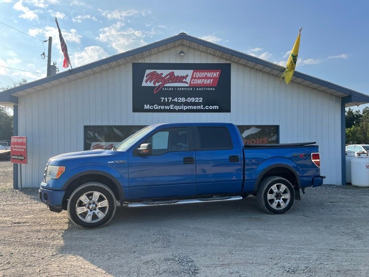 2010-ford-f150-image-1