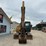 2004-caterpillar-311c-image-8