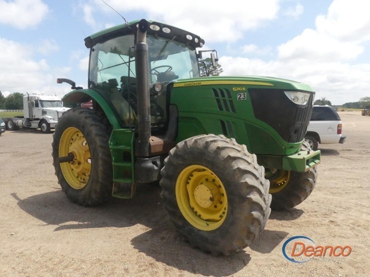2012-john-deere-6210r-image-1
