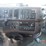 2016-volvo-vnl-truck-tractor,-s/n-4v4nc9eh3gn936454:-t/a,-sleeper,-volvo-d13-425hp-eng.,-ishift-auto,-12.5k-front,-38k-rears,-445/50r22.5-single-rears,-295/75r22.5-fronts,-925k-mi.-image-18