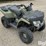2006-polaris-hawkeye-300-image-3