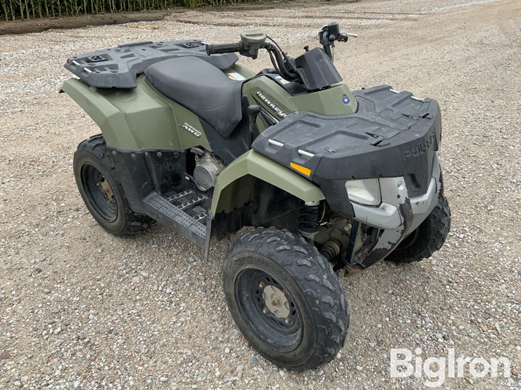 2006-polaris-hawkeye-300-image-3