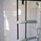 unused-portable-bathroom-image-7