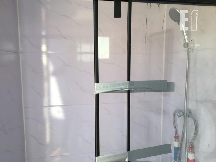 unused-portable-bathroom-image-7
