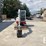 2022-takeuchi-tb235-2-image-8