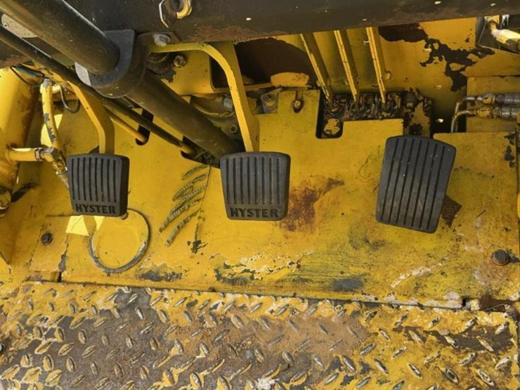 hyster-h60xl-image-47