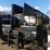 1995-ford-flatbed-truck,-s/n-1fdwf80cxsva18105-(inoperable):-s/a,-6-sp.,-water-tank-w/-pump,-odometer-shows-120k-mi.-image-2