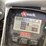 2019-exmark-lzs88cdym96rw0-image-12