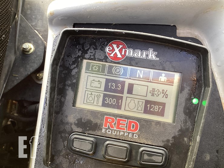 2019-exmark-lzs88cdym96rw0-image-12