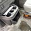 #9857-•-2010-gmc-box-truck-(has-wi-title)-image-32