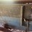 columbus-wagoner-image-44