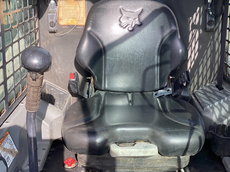 2019-bobcat-t650-image-15