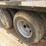 25'-gooseneck-trailer,-s/n-cw3291-image-5