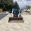 2022-bobcat-t76-image-10