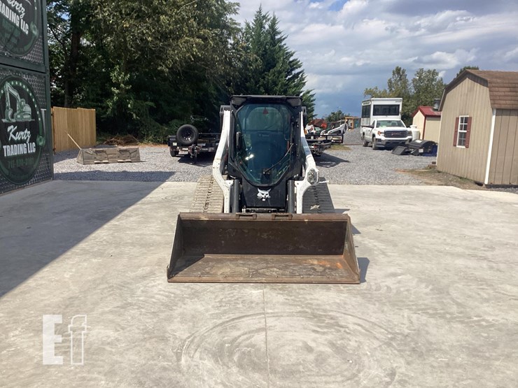 2022-bobcat-t76-image-10