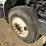 2012-ford-f750-image-10