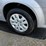 2017-dodge-grand-caravan-image-5