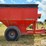 united-farm-tools-500-image-4