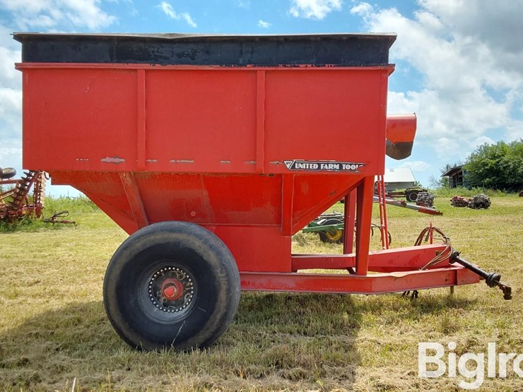 united-farm-tools-500-image-4
