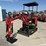 2025-vicsec-vc15-hydraulic-excavator-image-1