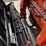 2023-kubota-ssv75-image-10