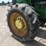 john-deere-7920-image-7