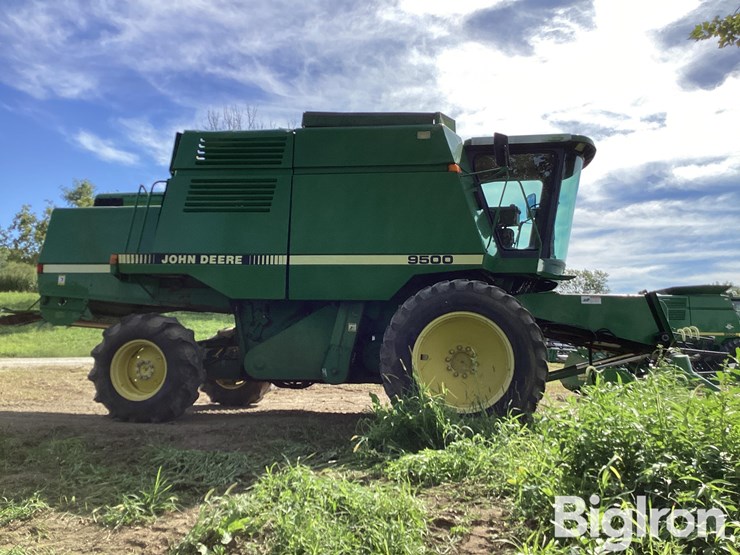 1992-john-deere-9500-image-4
