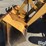 2003-deere-310sg-image-10