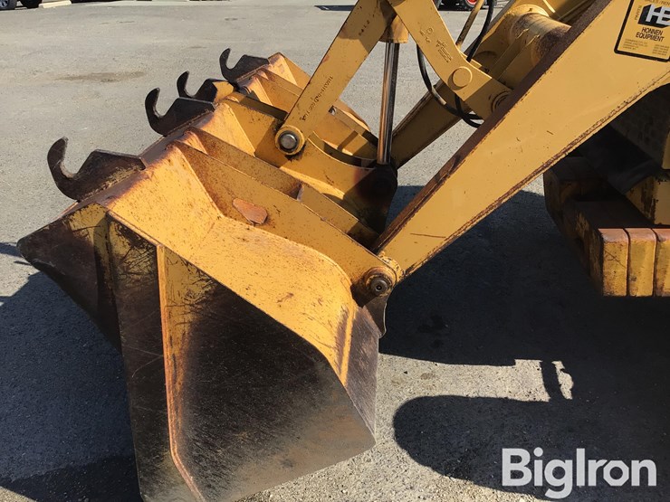 2003-deere-310sg-image-10